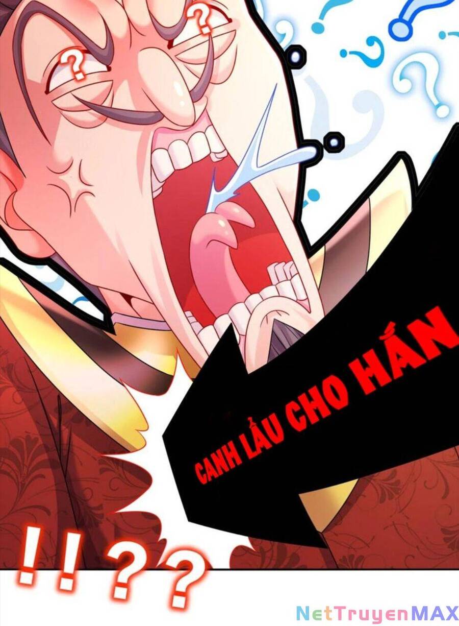 Tuyệt Thế Đạo Lữ: Chapter 75