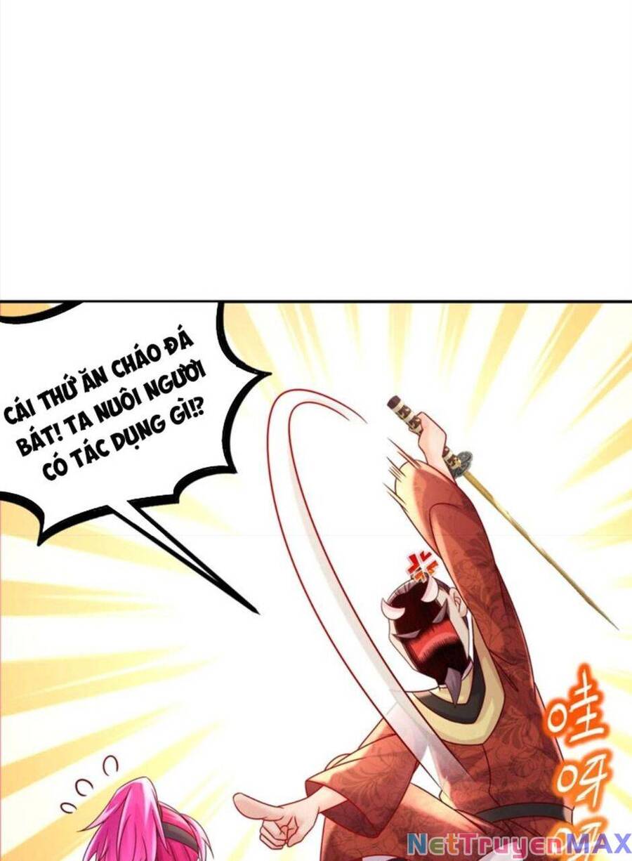 Tuyệt Thế Đạo Lữ: Chapter 75