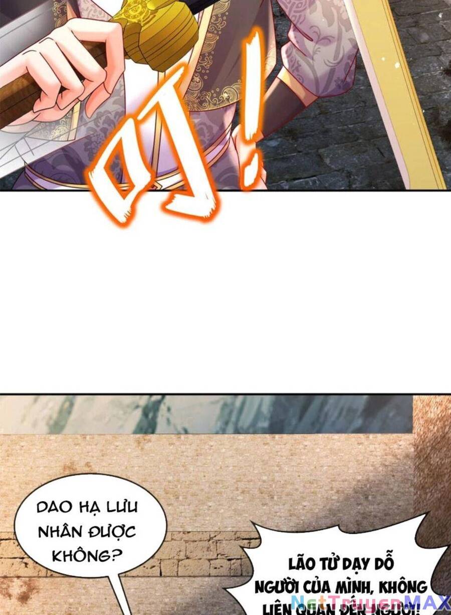 Tuyệt Thế Đạo Lữ: Chapter 75