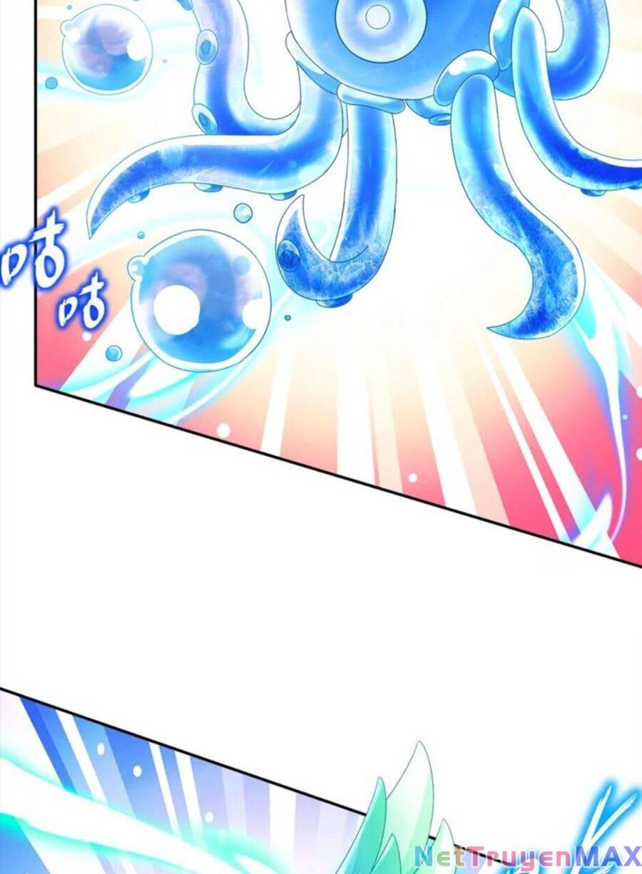 Tuyệt Thế Đạo Lữ: Chapter 75