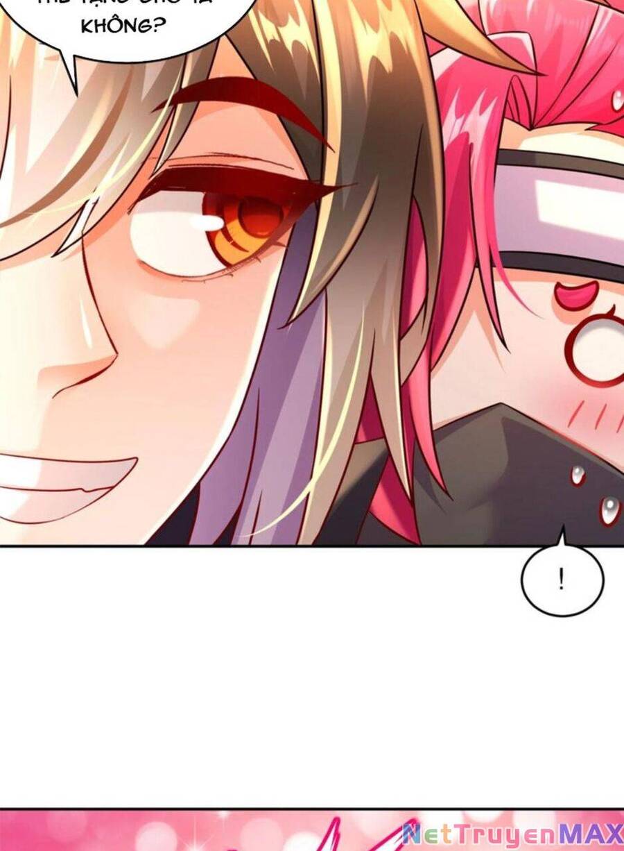 Tuyệt Thế Đạo Lữ: Chapter 75