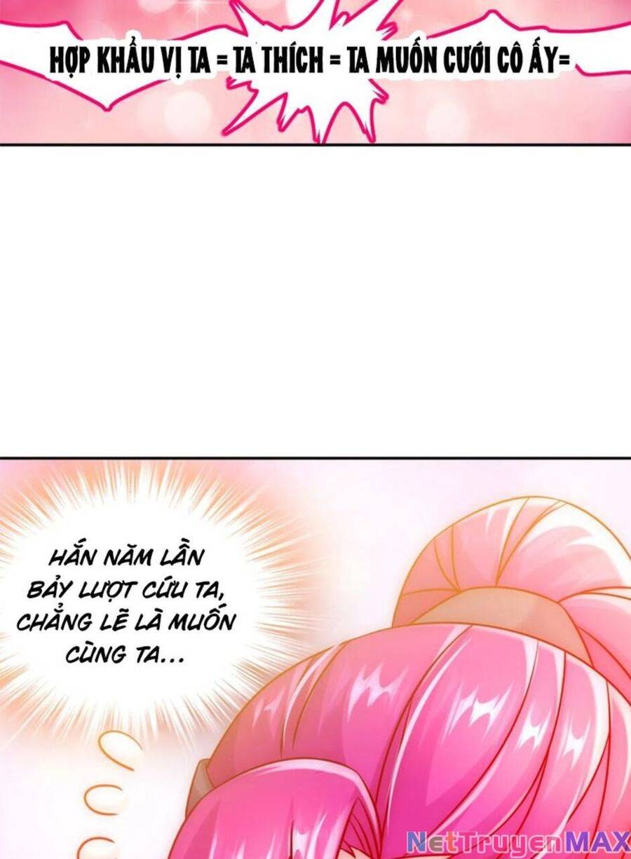 Tuyệt Thế Đạo Lữ: Chapter 75