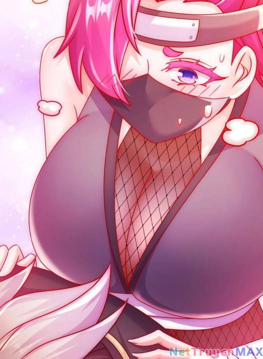 Tuyệt Thế Đạo Lữ: Chapter 75