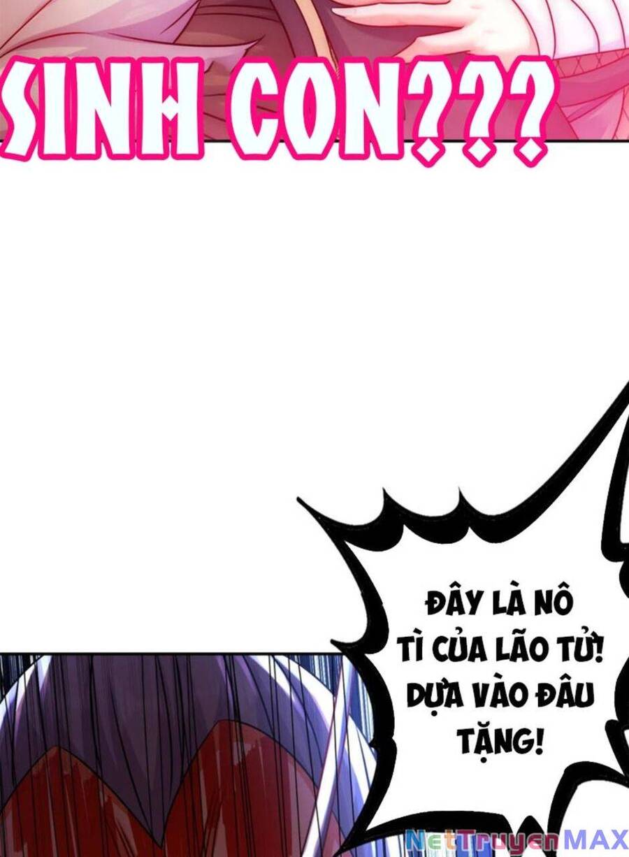 Tuyệt Thế Đạo Lữ: Chapter 75