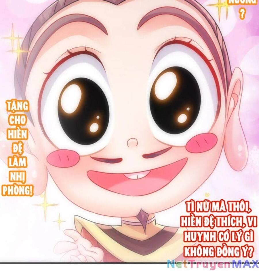 Tuyệt Thế Đạo Lữ: Chapter 75