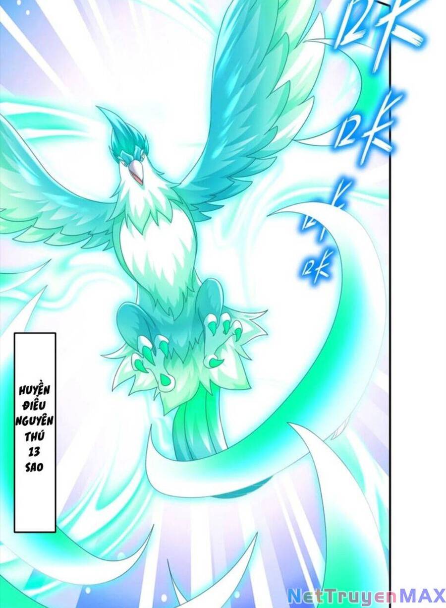 Tuyệt Thế Đạo Lữ: Chapter 75