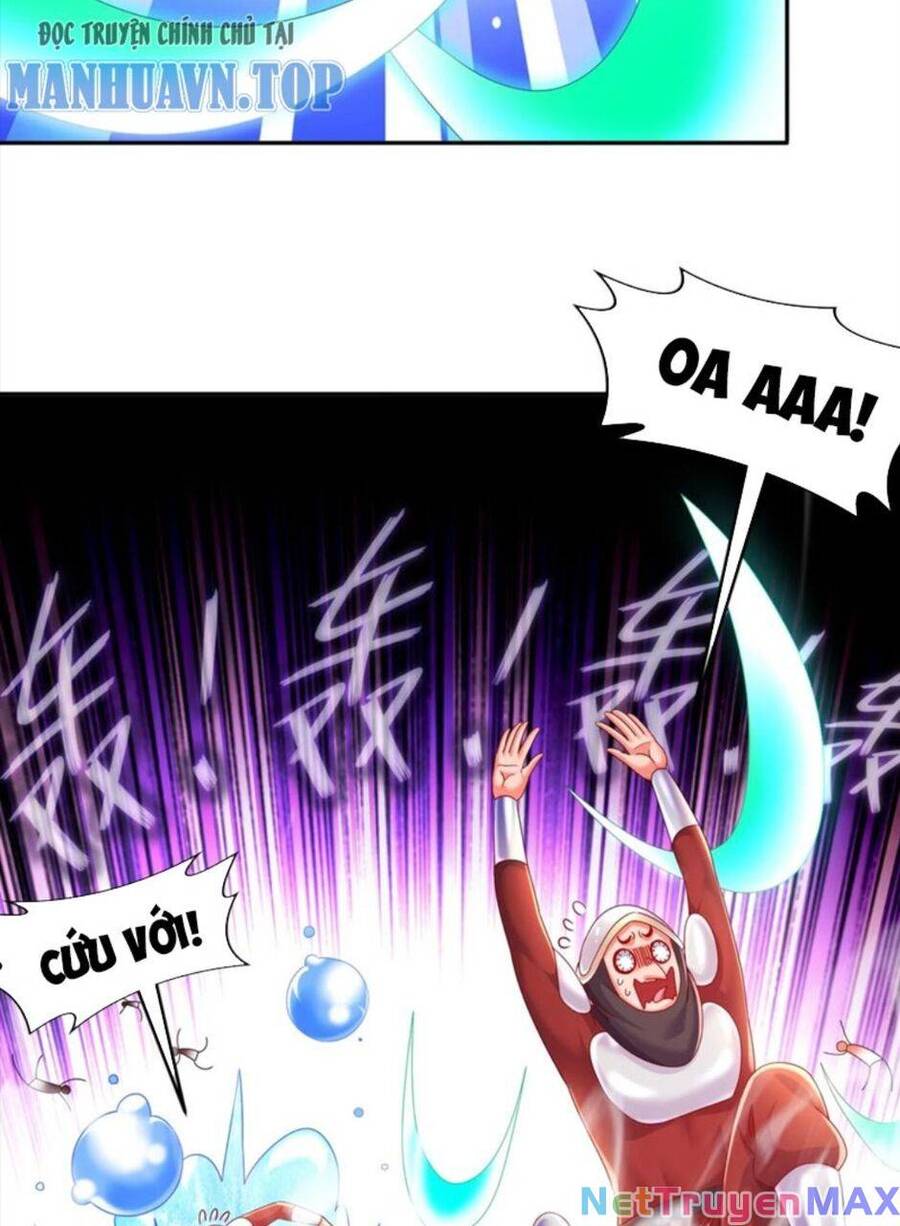 Tuyệt Thế Đạo Lữ: Chapter 75