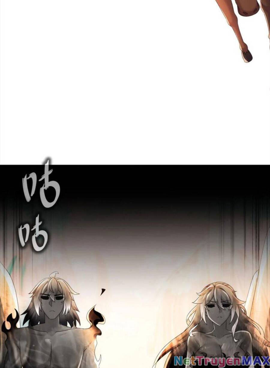 Tuyệt Thế Đạo Lữ: Chapter 75