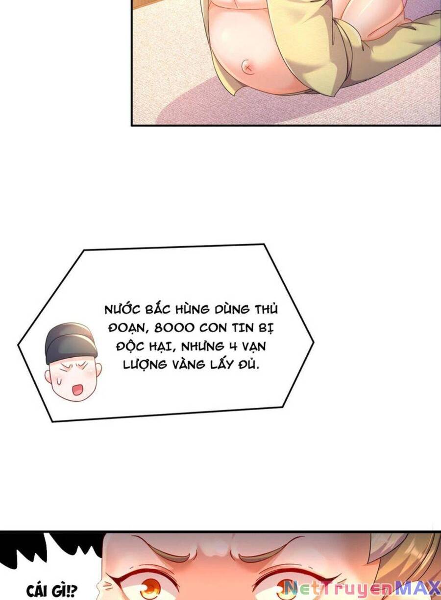 Tuyệt Thế Đạo Lữ: Chapter 76