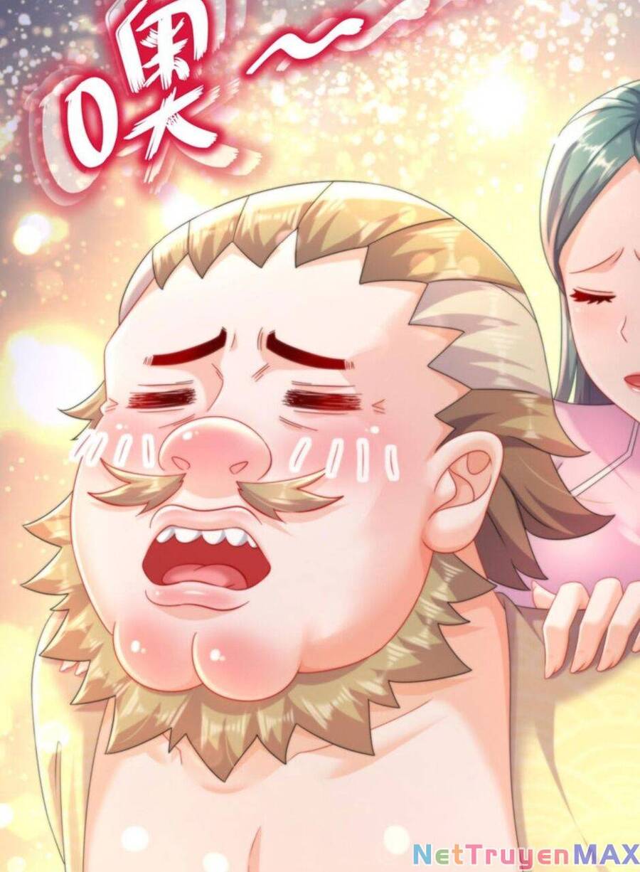 Tuyệt Thế Đạo Lữ: Chapter 76