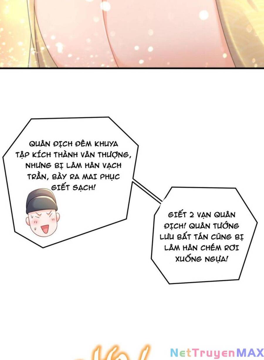 Tuyệt Thế Đạo Lữ: Chapter 76
