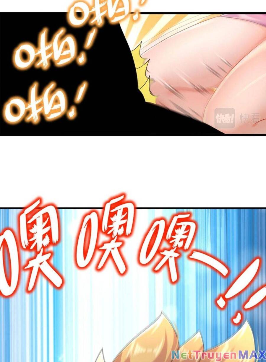 Tuyệt Thế Đạo Lữ: Chapter 76