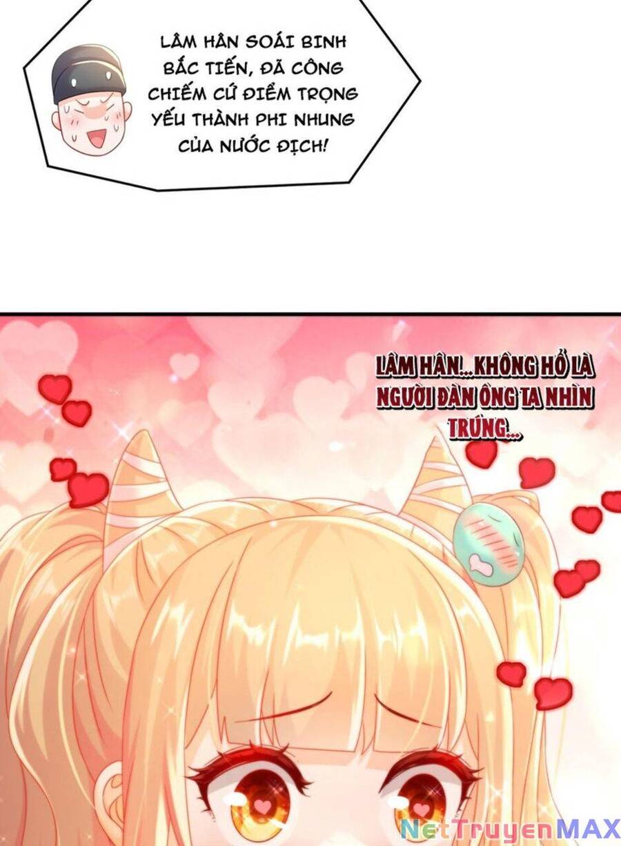 Tuyệt Thế Đạo Lữ: Chapter 76