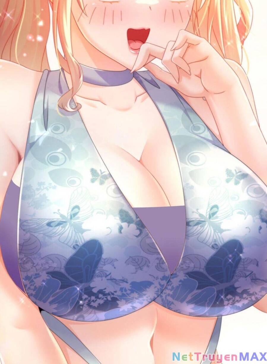 Tuyệt Thế Đạo Lữ: Chapter 76