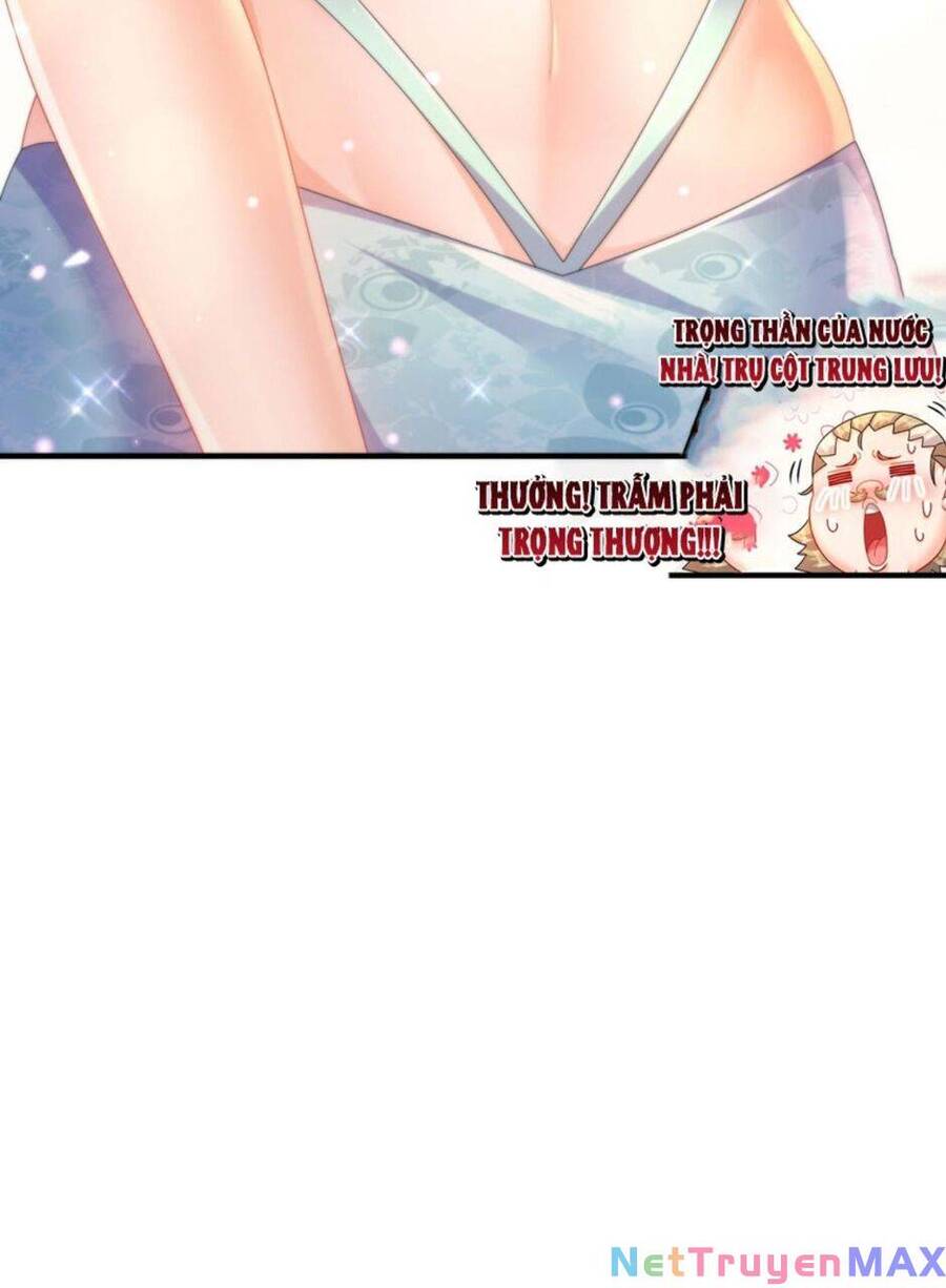 Tuyệt Thế Đạo Lữ: Chapter 76