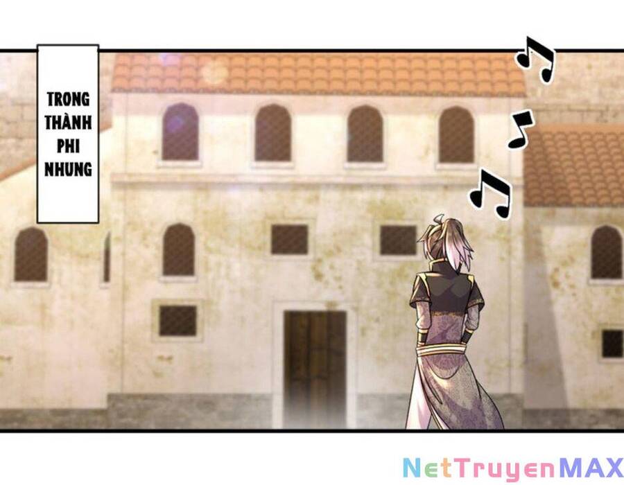 Tuyệt Thế Đạo Lữ: Chapter 76