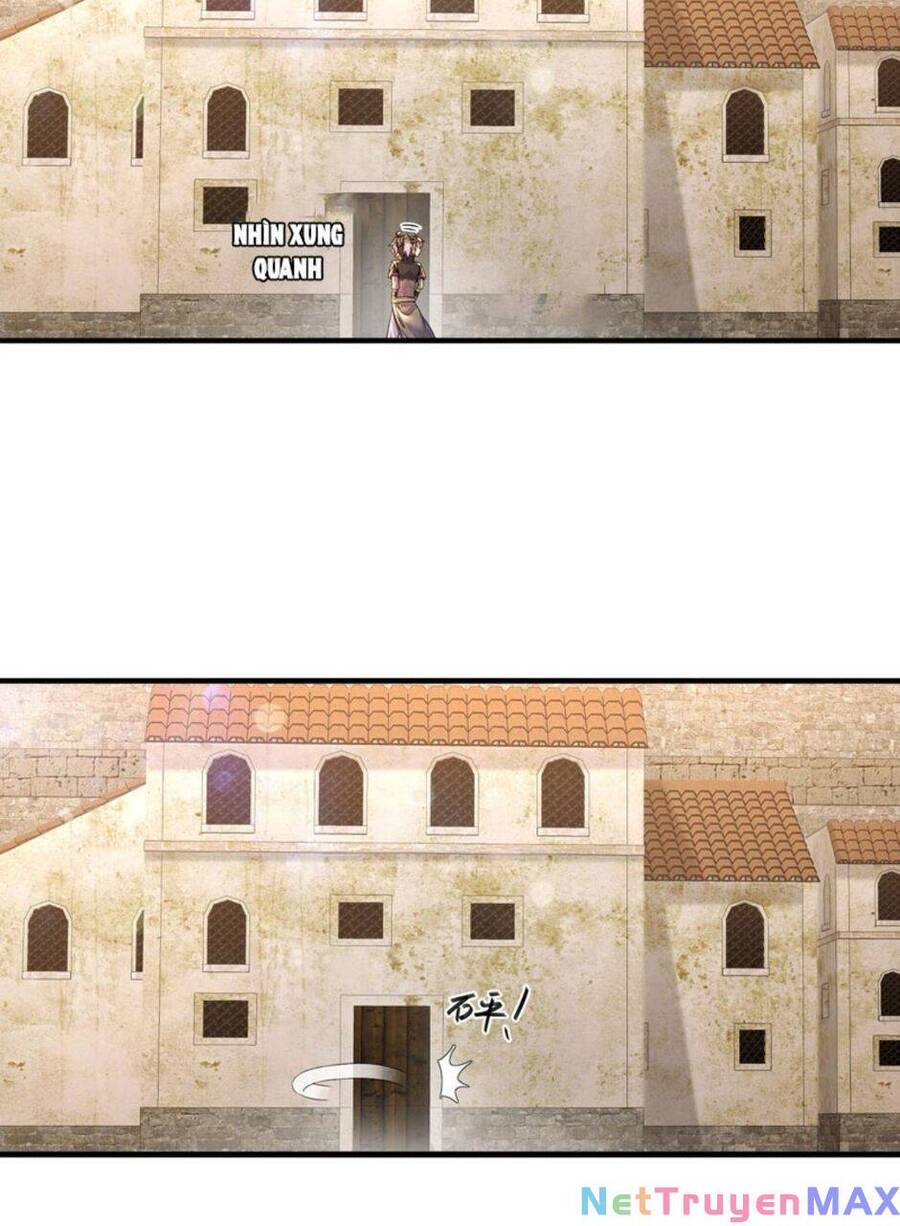 Tuyệt Thế Đạo Lữ: Chapter 76