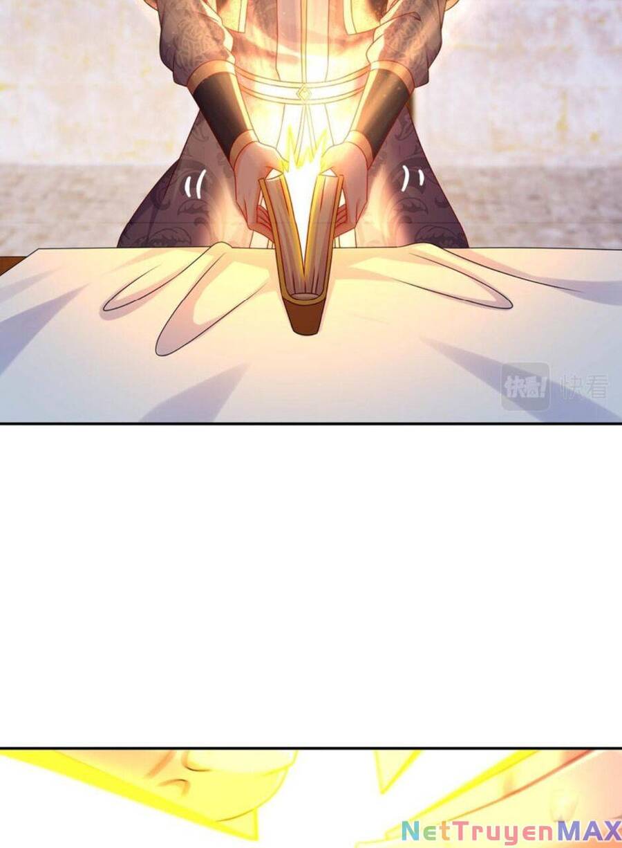 Tuyệt Thế Đạo Lữ: Chapter 76