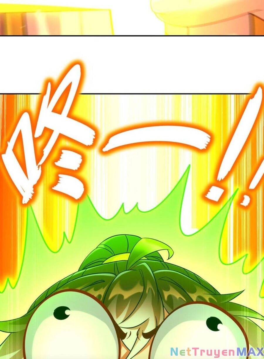 Tuyệt Thế Đạo Lữ: Chapter 76