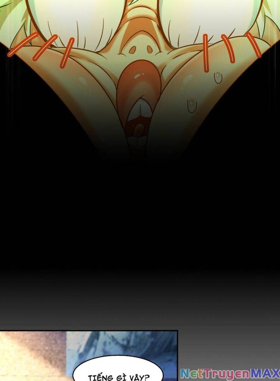 Tuyệt Thế Đạo Lữ: Chapter 76