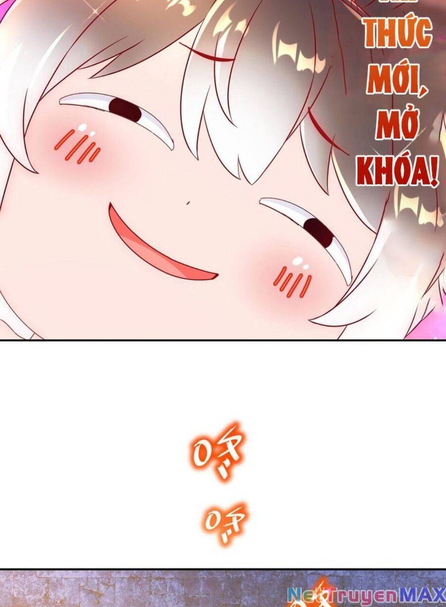 Tuyệt Thế Đạo Lữ: Chapter 76