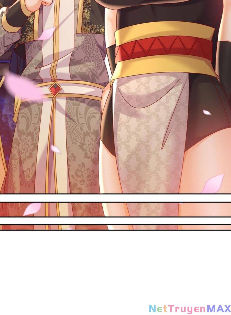 Tuyệt Thế Đạo Lữ: Chapter 76