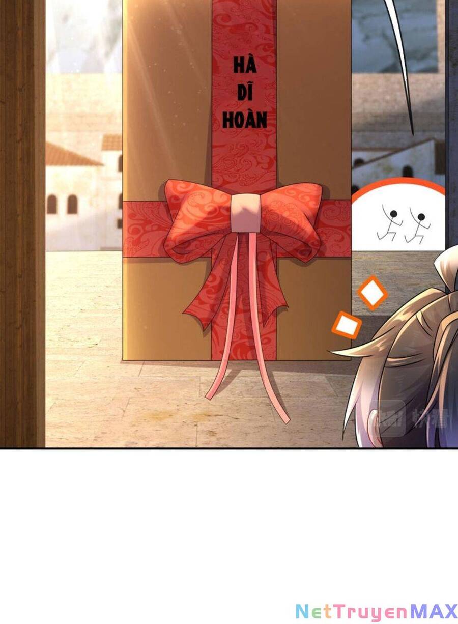 Tuyệt Thế Đạo Lữ: Chapter 76