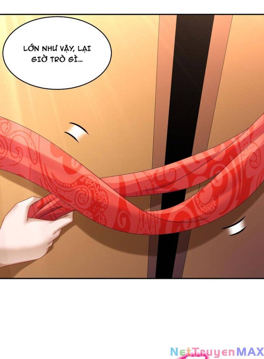 Tuyệt Thế Đạo Lữ: Chapter 76