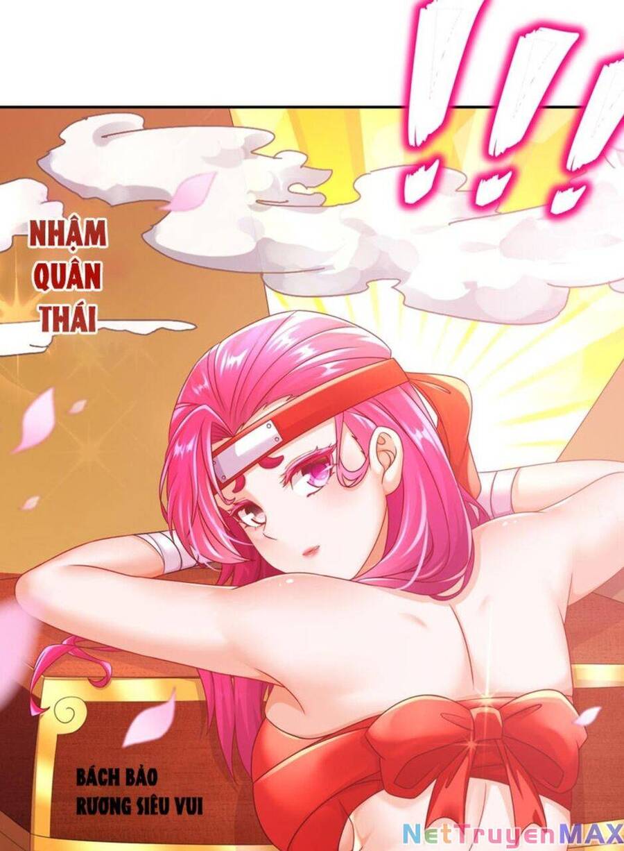 Tuyệt Thế Đạo Lữ: Chapter 76