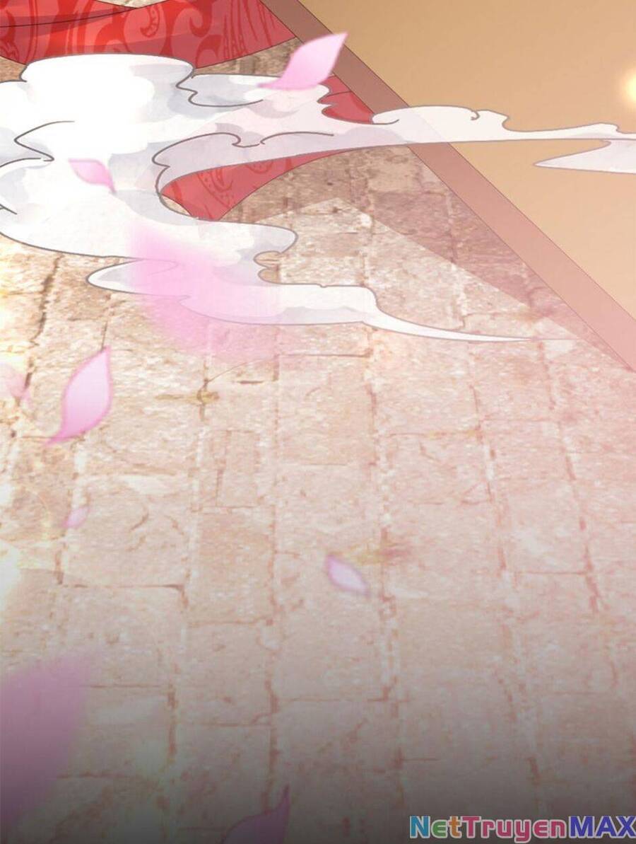 Tuyệt Thế Đạo Lữ: Chapter 76