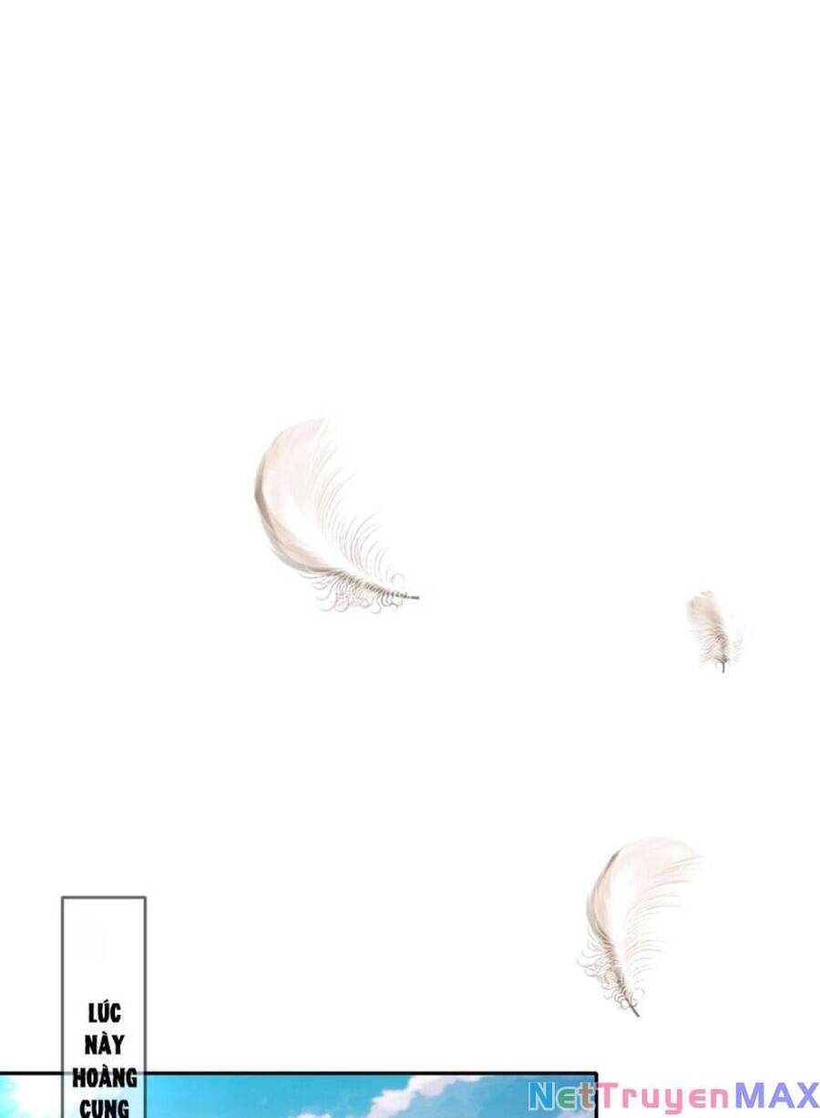 Tuyệt Thế Đạo Lữ: Chapter 76