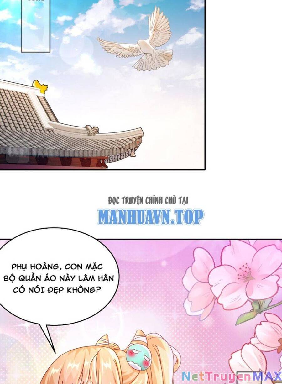 Tuyệt Thế Đạo Lữ: Chapter 76