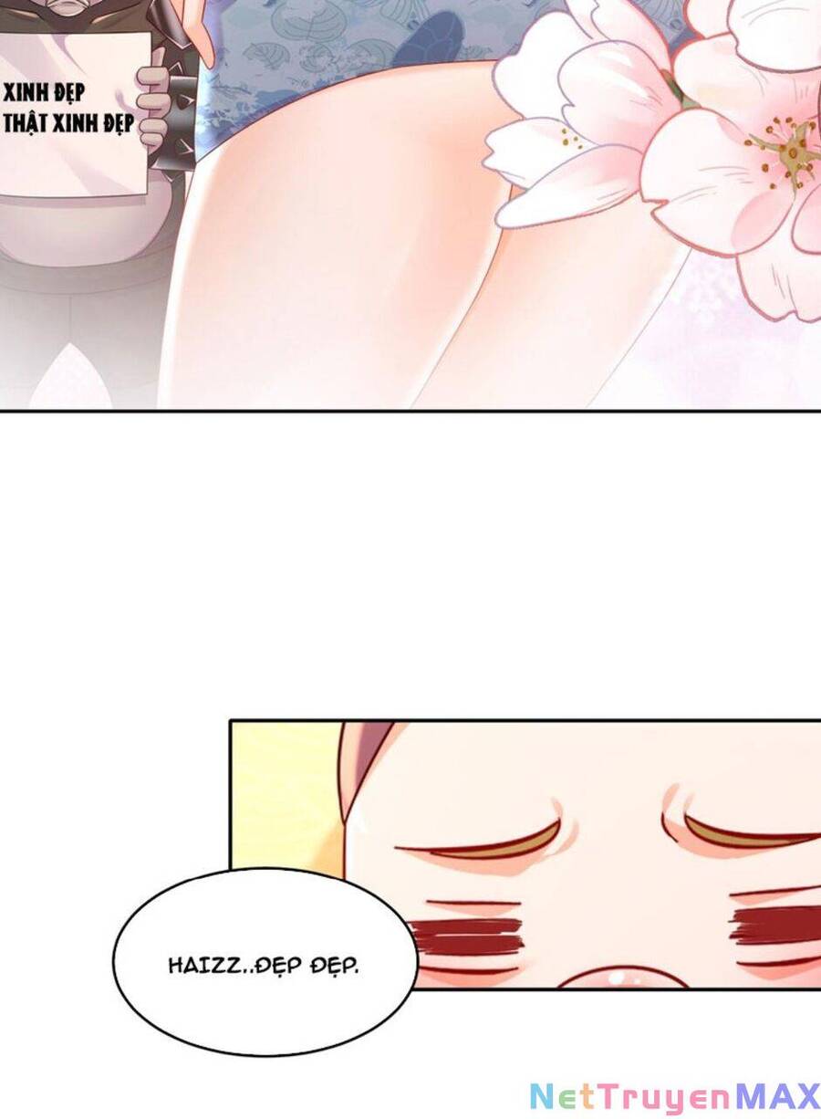 Tuyệt Thế Đạo Lữ: Chapter 76