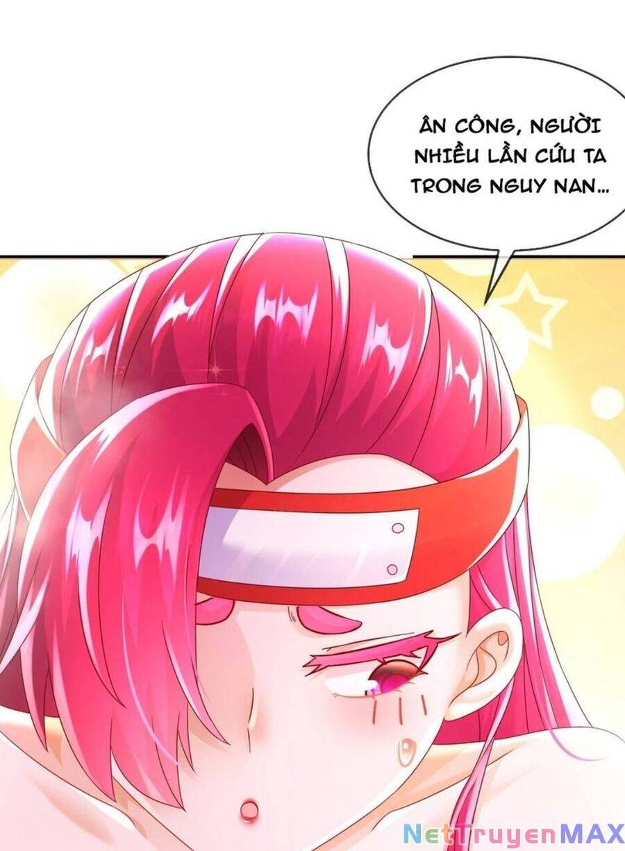 Tuyệt Thế Đạo Lữ: Chapter 77