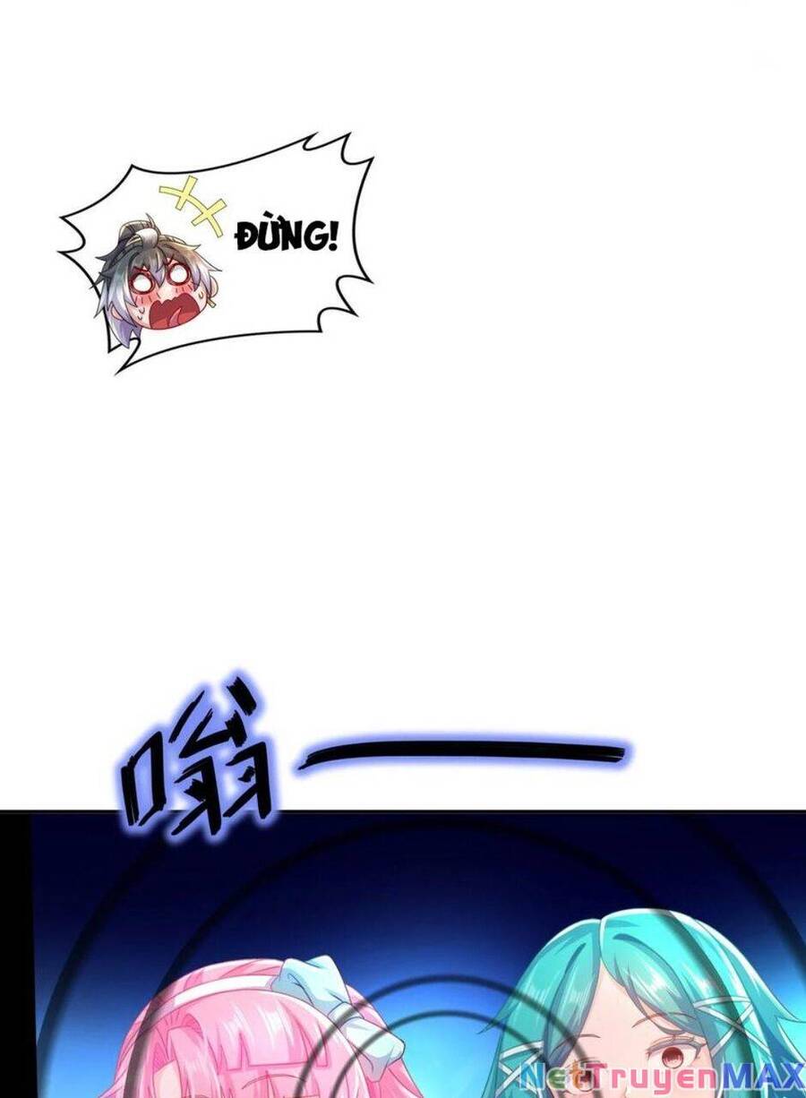 Tuyệt Thế Đạo Lữ: Chapter 77