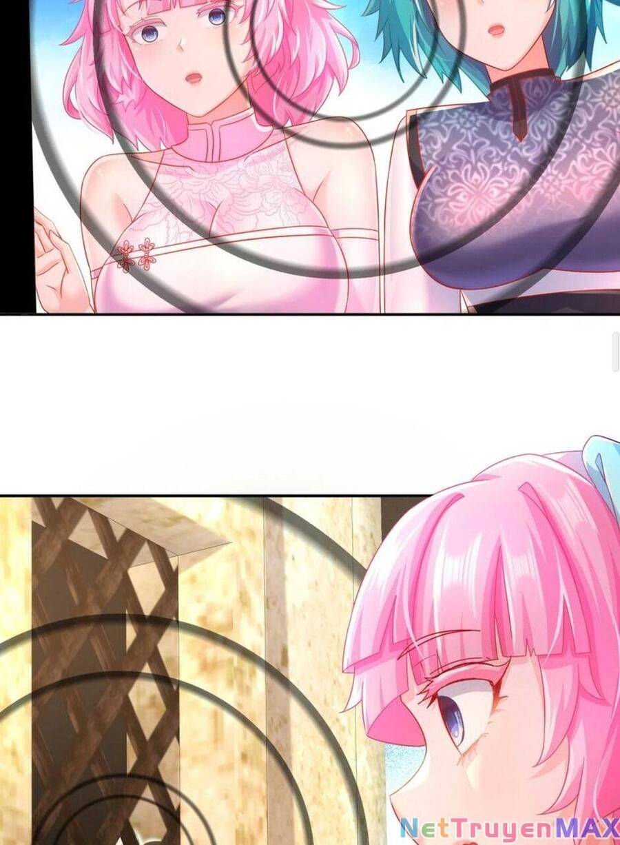 Tuyệt Thế Đạo Lữ: Chapter 77