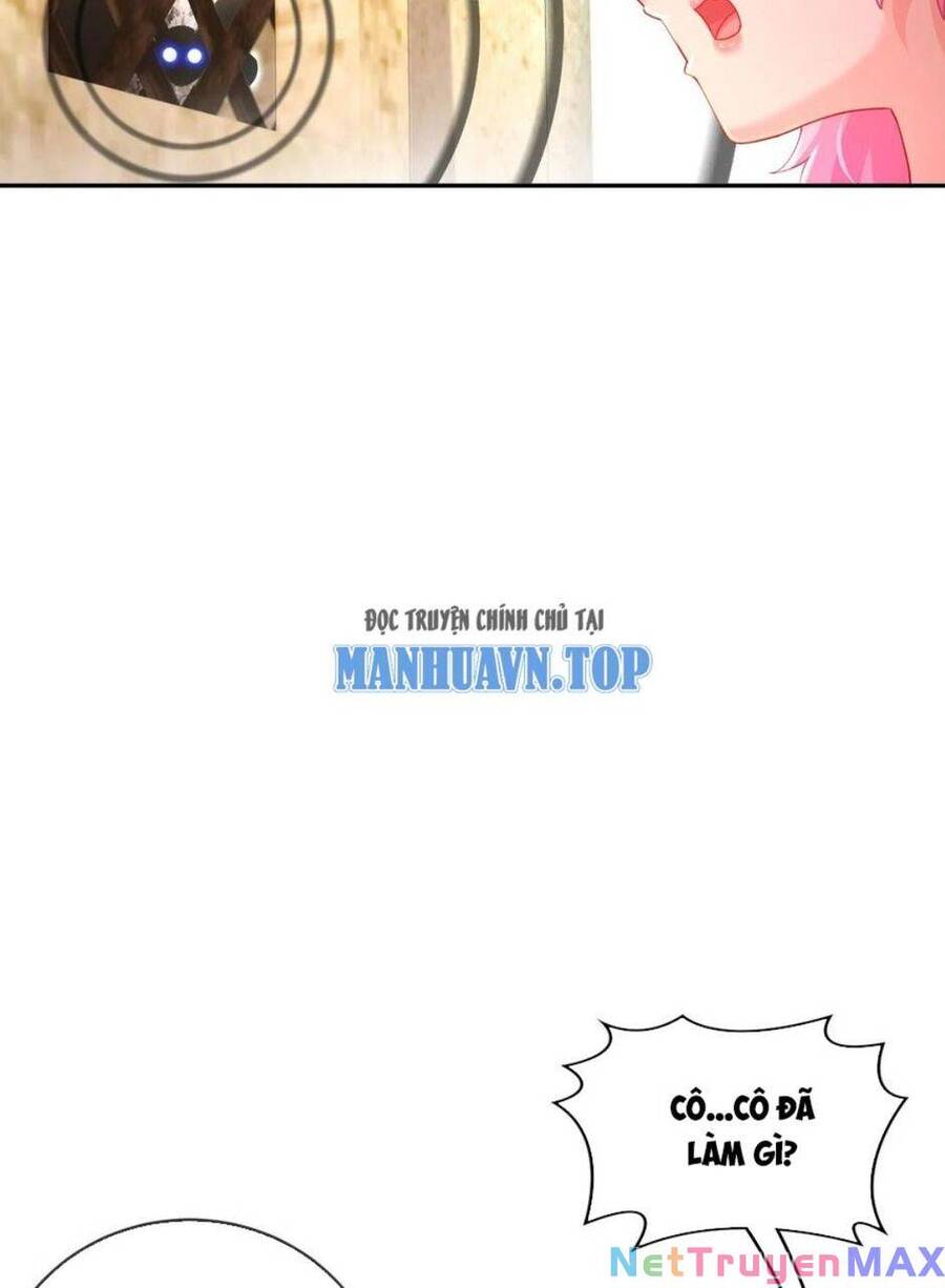 Tuyệt Thế Đạo Lữ: Chapter 77