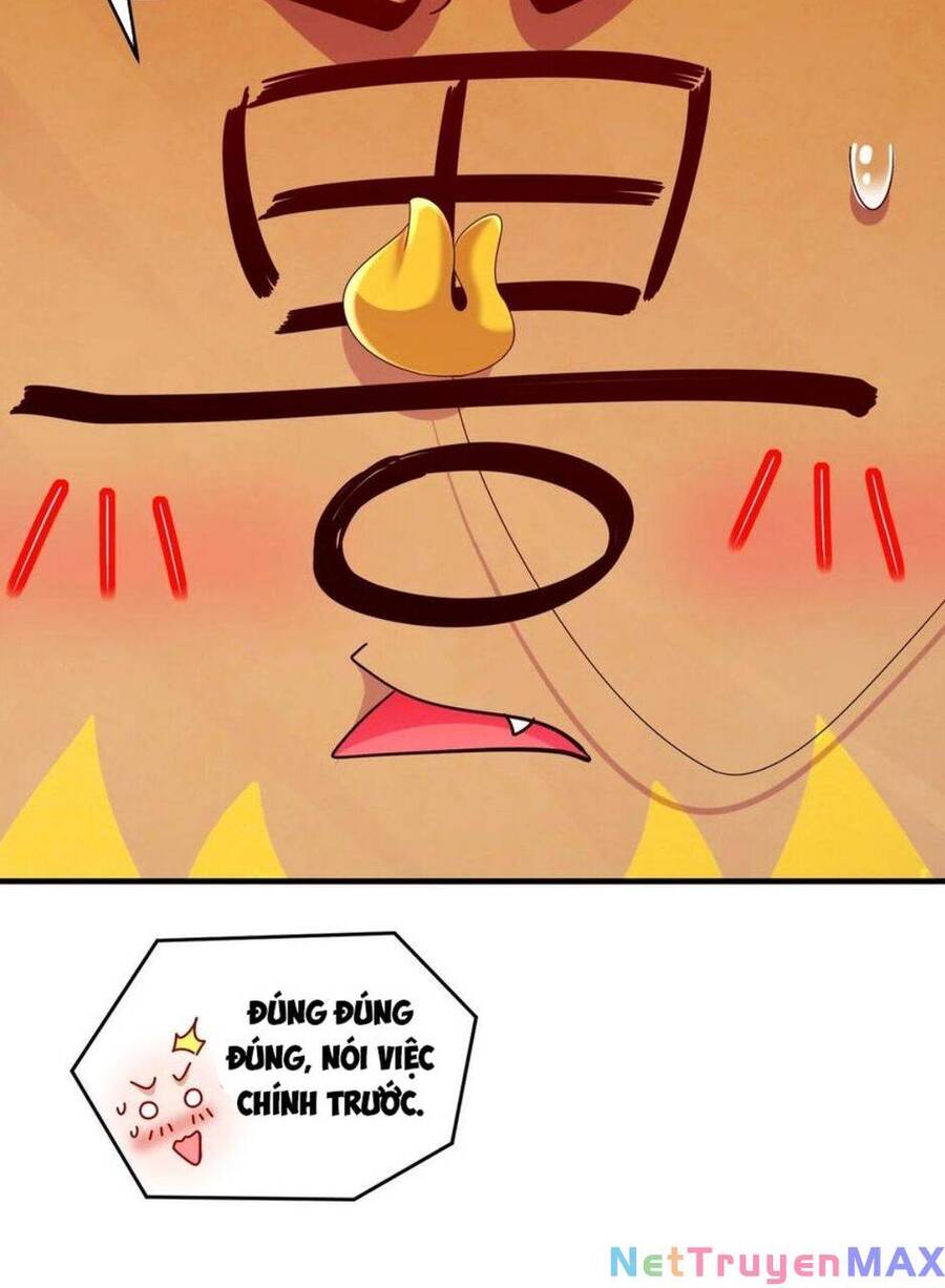 Tuyệt Thế Đạo Lữ: Chapter 77