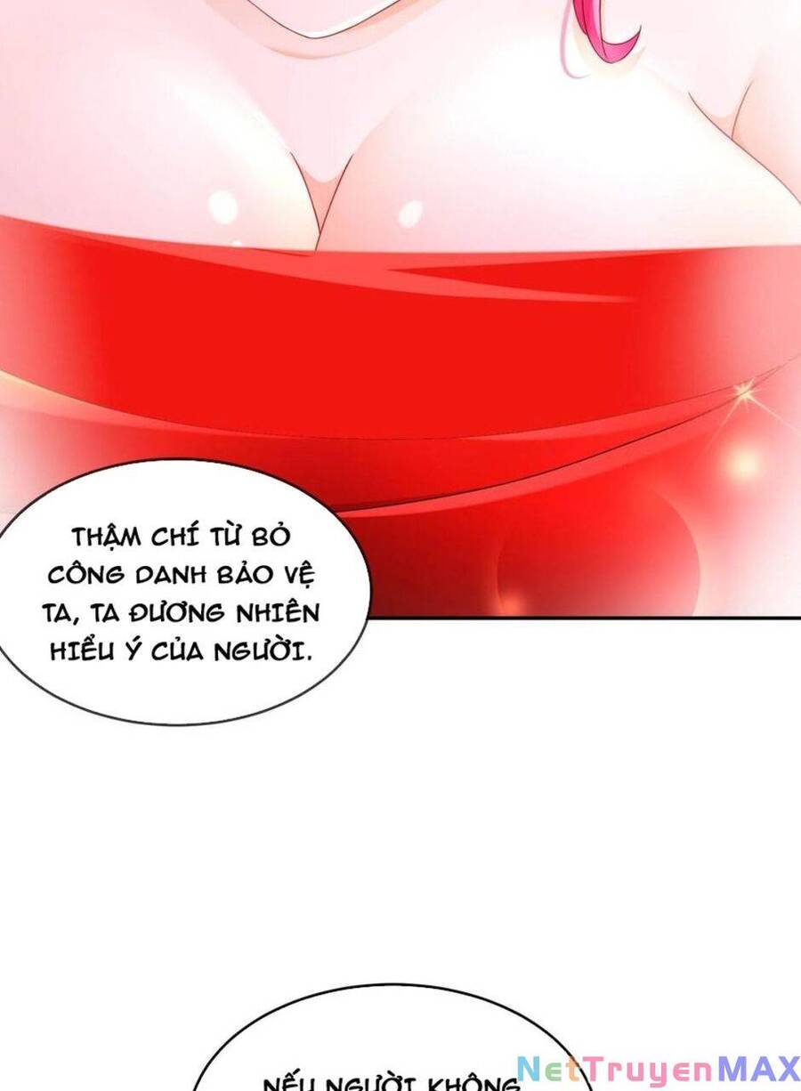 Tuyệt Thế Đạo Lữ: Chapter 77