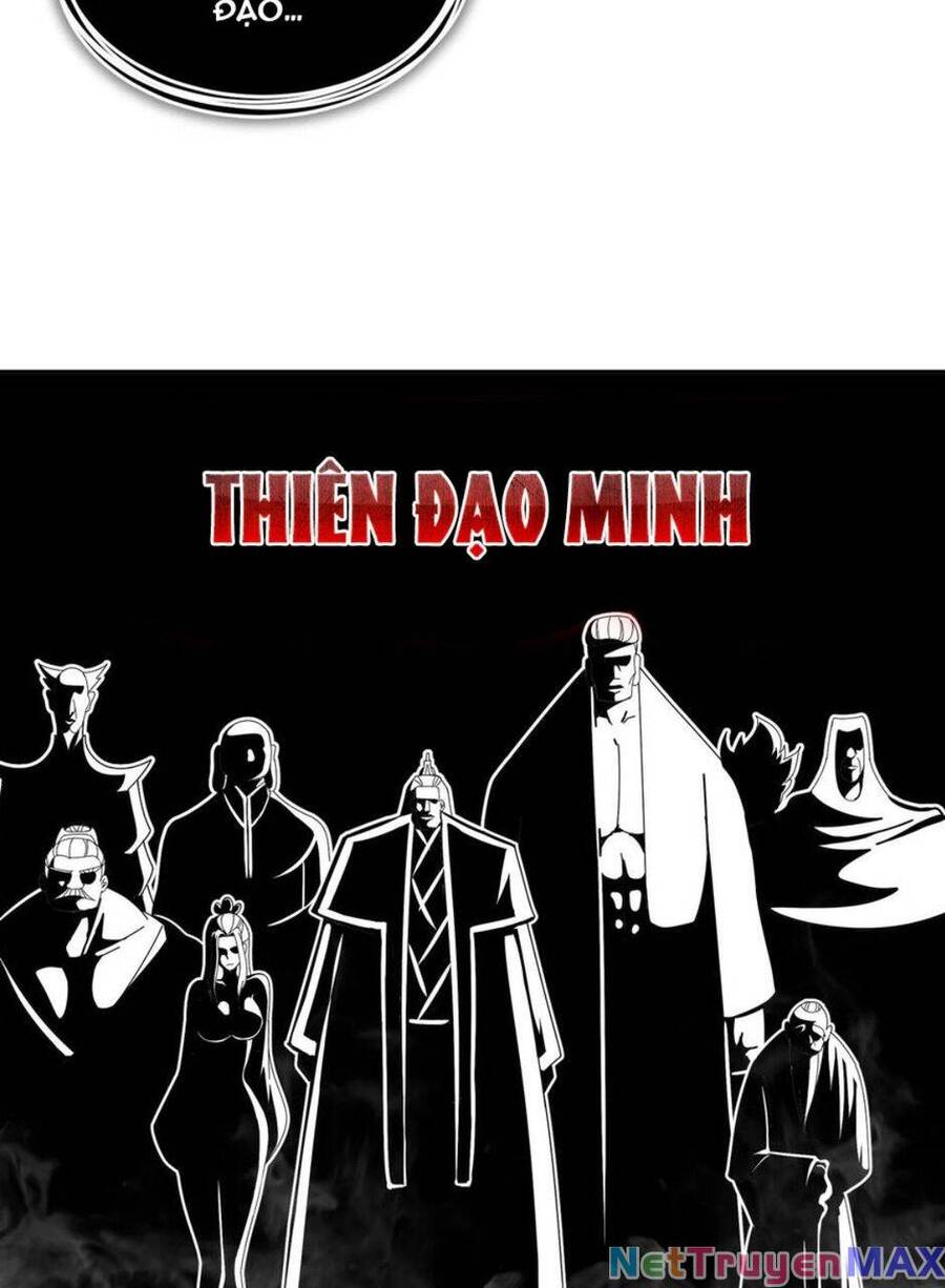 Tuyệt Thế Đạo Lữ: Chapter 77