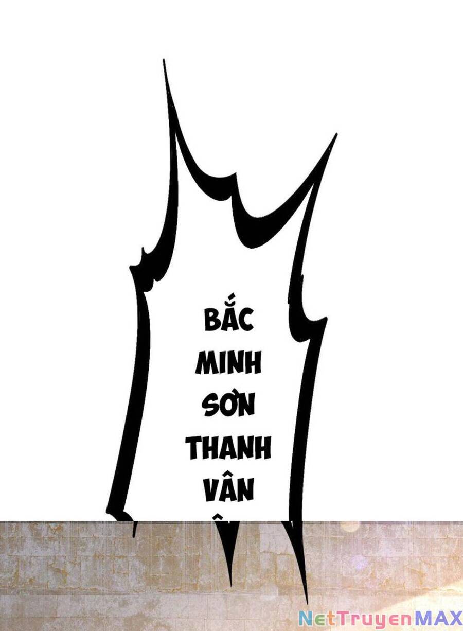 Tuyệt Thế Đạo Lữ: Chapter 77