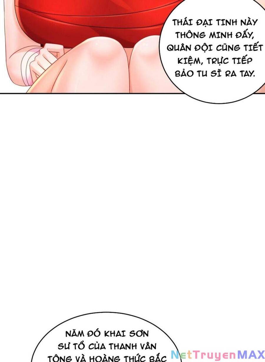 Tuyệt Thế Đạo Lữ: Chapter 77