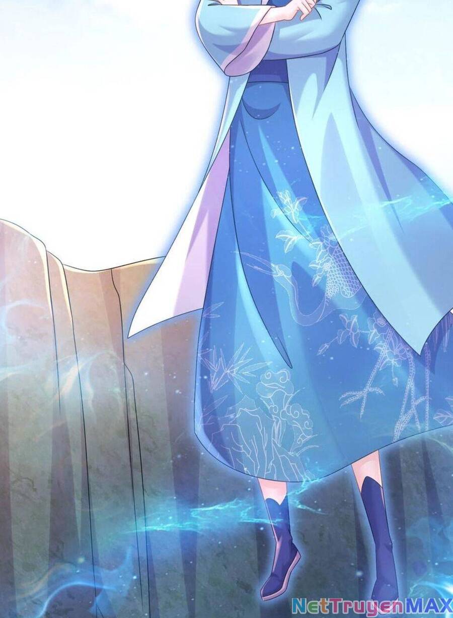 Tuyệt Thế Đạo Lữ: Chapter 77