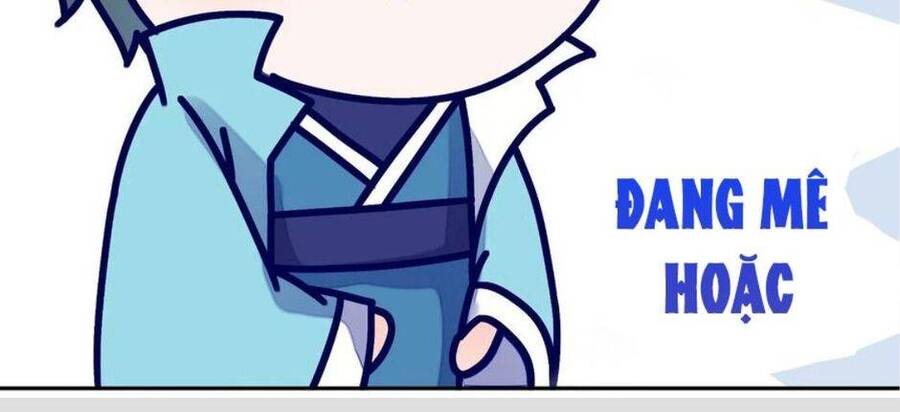 Tuyệt Thế Đạo Lữ: Chapter 77