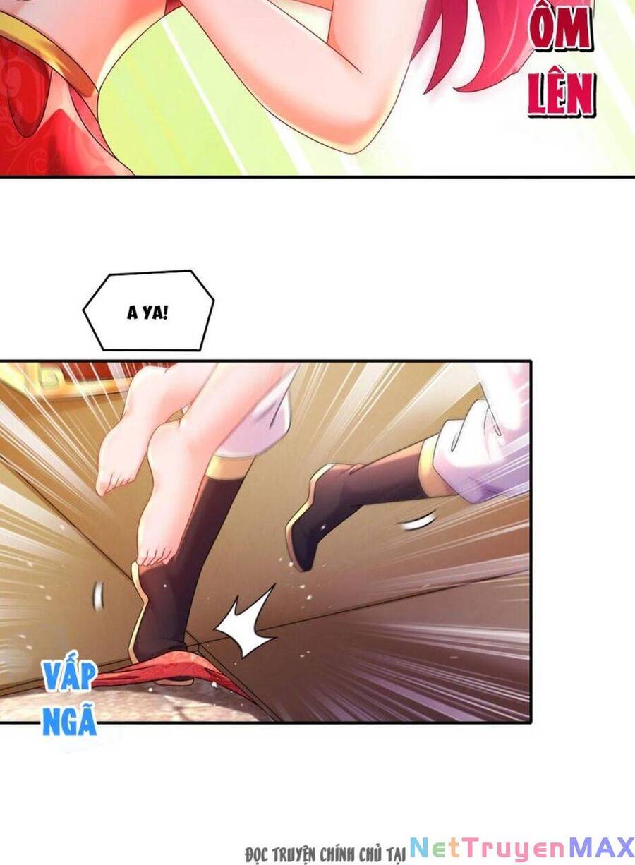 Tuyệt Thế Đạo Lữ: Chapter 77