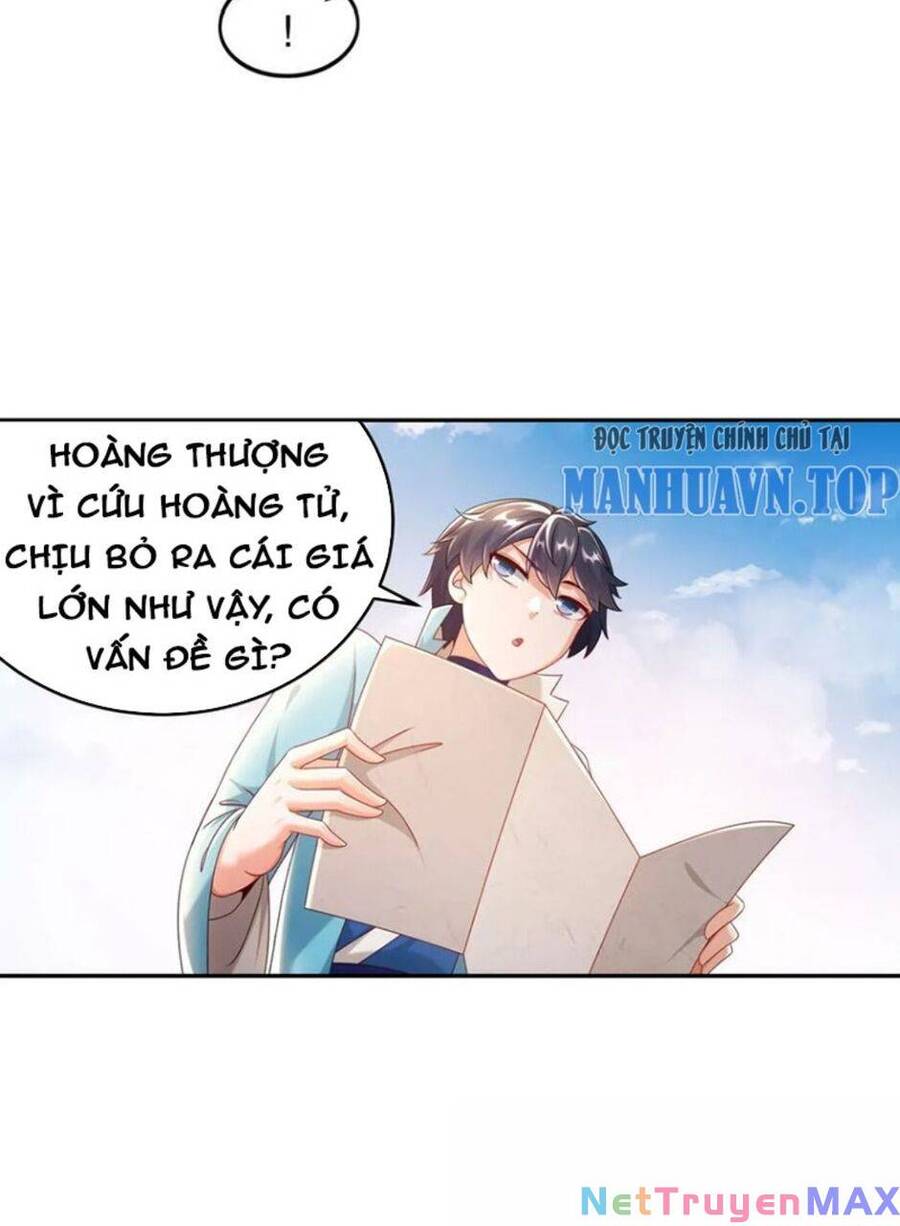 Tuyệt Thế Đạo Lữ: Chapter 78