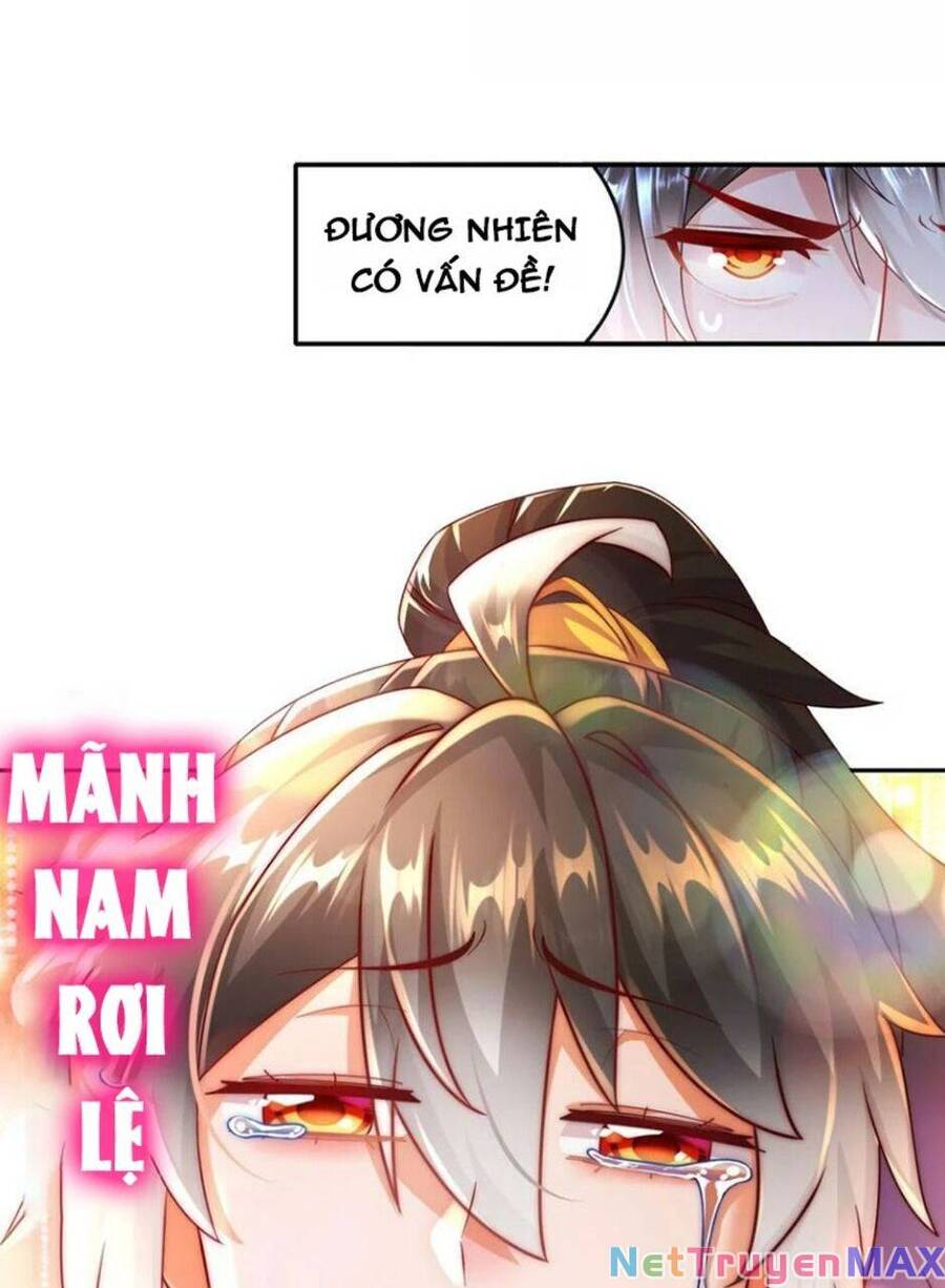 Tuyệt Thế Đạo Lữ: Chapter 78