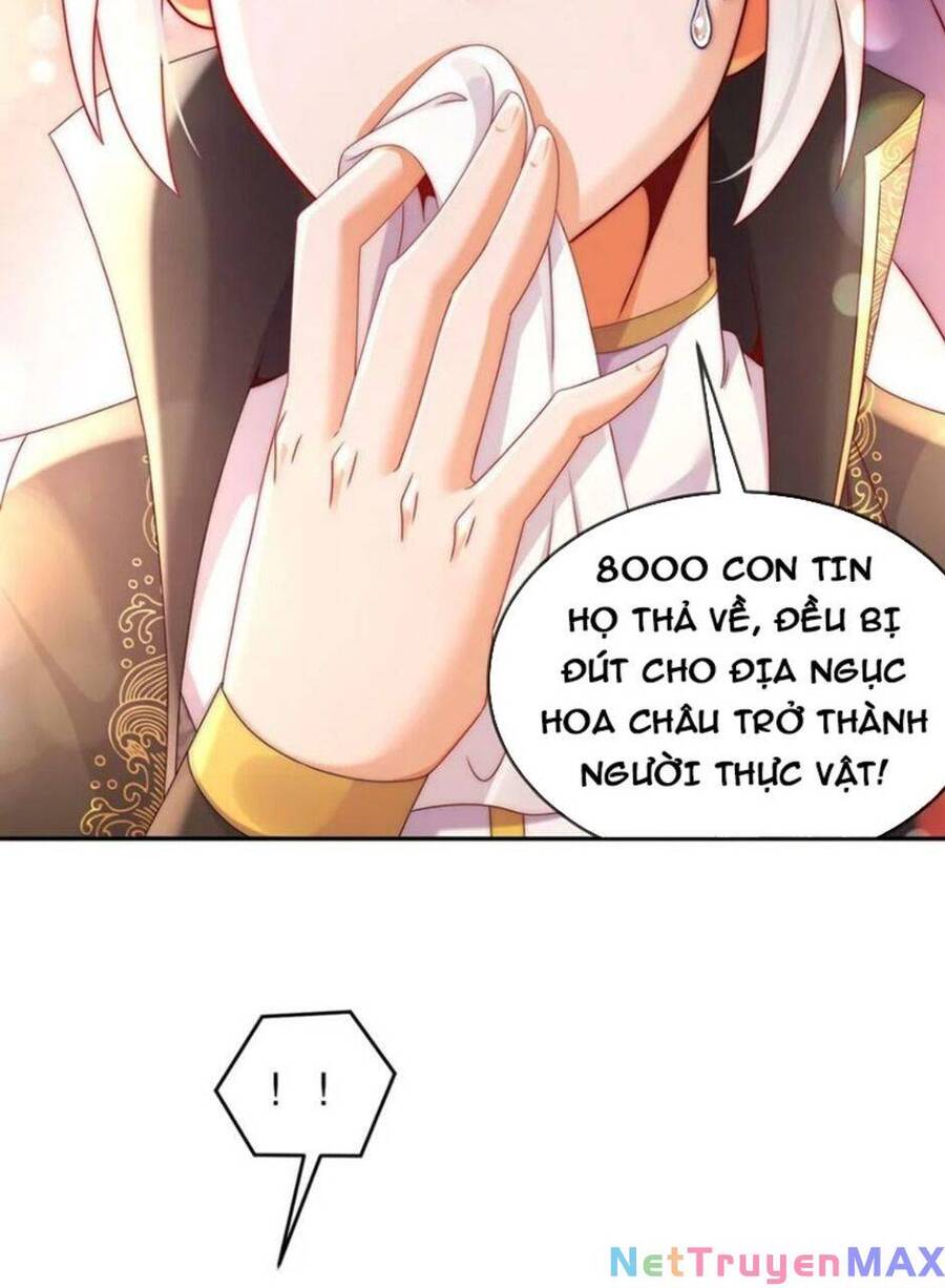 Tuyệt Thế Đạo Lữ: Chapter 78