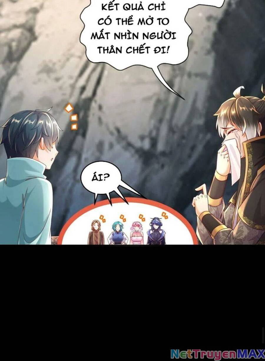 Tuyệt Thế Đạo Lữ: Chapter 78