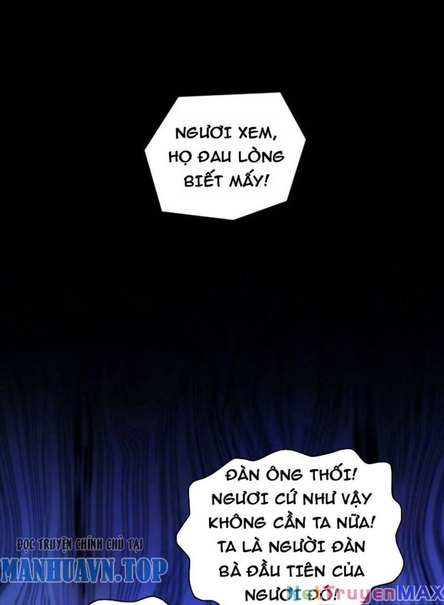 Tuyệt Thế Đạo Lữ: Chapter 78